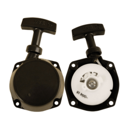 LANCEUR TH023V - ref. 490880739 | TP Agri