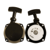 LANCEUR TH023V - ref. 490880739 | TP Agri