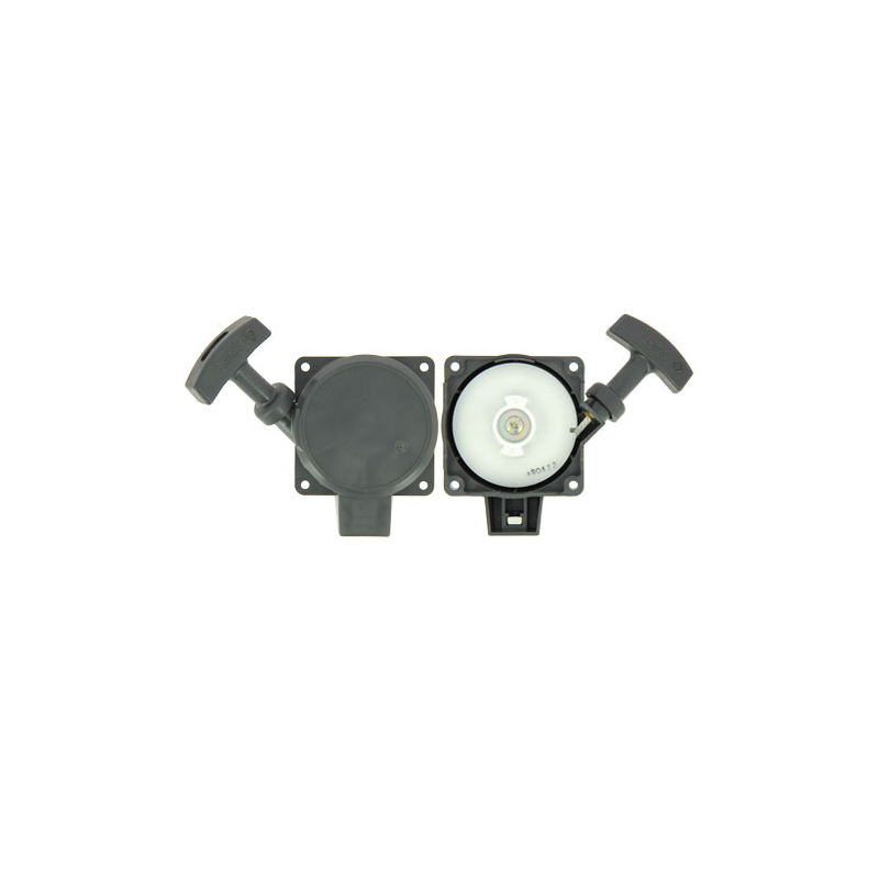 LANCEUR CPLT TH034D - ref. 490880742 | TP Agri