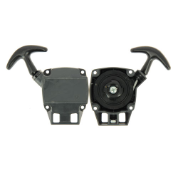 LANCEUR TJ 027 E - ref. 490880780 | TP Agri