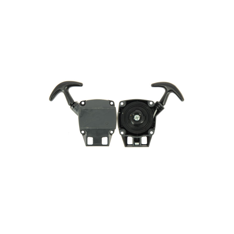 LANCEUR TJ 027 E - ref. 490880780 | TP Agri