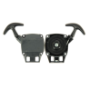 LANCEUR TJ 027 E - ref. 490880780 | TP Agri