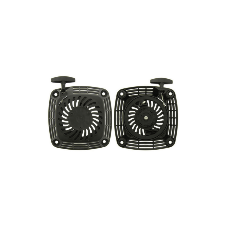 LANCEUR COMPLET FJ180V AM - ref. 490882582 | TP Agri