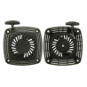 LANCEUR COMPLET FJ180V AM - ref. 490882582 | TP Agri