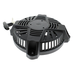 LANCEUR FJ 180V - ref. 490882584 | TP Agri