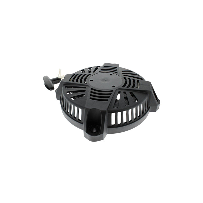 LANCEUR FJ 180V - ref. 490882584 | TP Agri