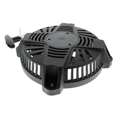 LANCEUR FJ 180V - ref. 490882584 | TP Agri