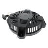 LANCEUR FJ 180V - ref. 490882584 | TP Agri