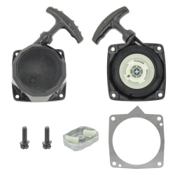 REPAIR KIT STARTER - ref. 501424313 | TP Agri