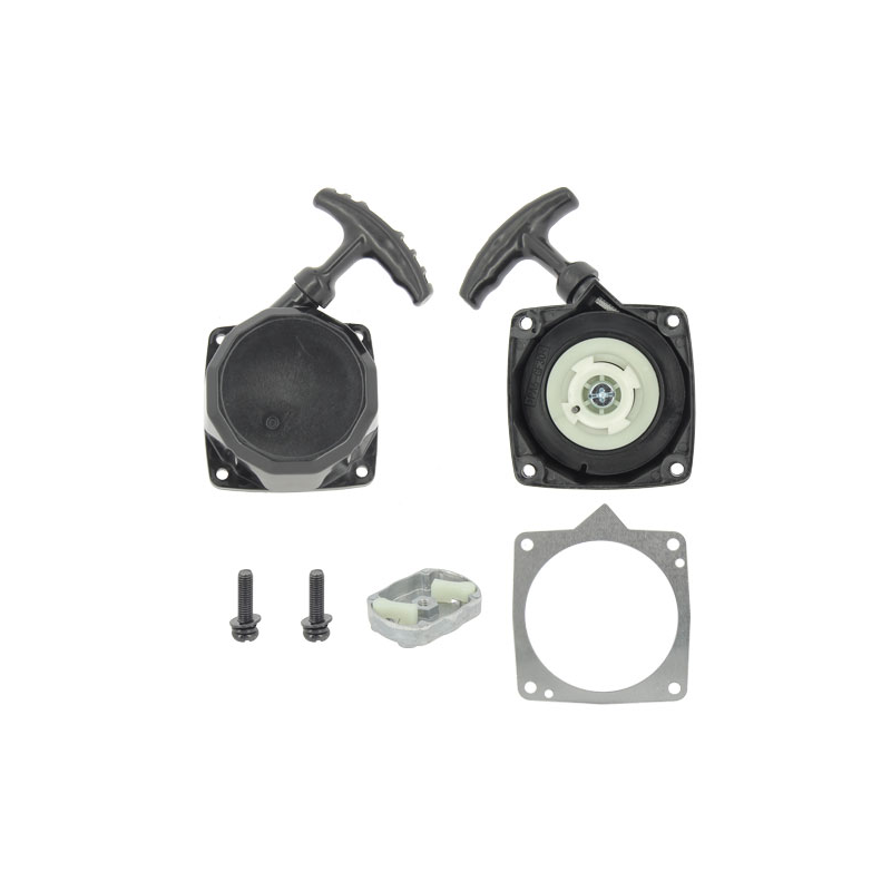 REPAIR KIT STARTER - ref. 501424313 | TP Agri