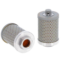 Filtre hydraulique HIFI SH 60867