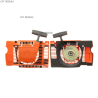 STARTER DEVICE CPL - ref. 503615571 | TP Agri