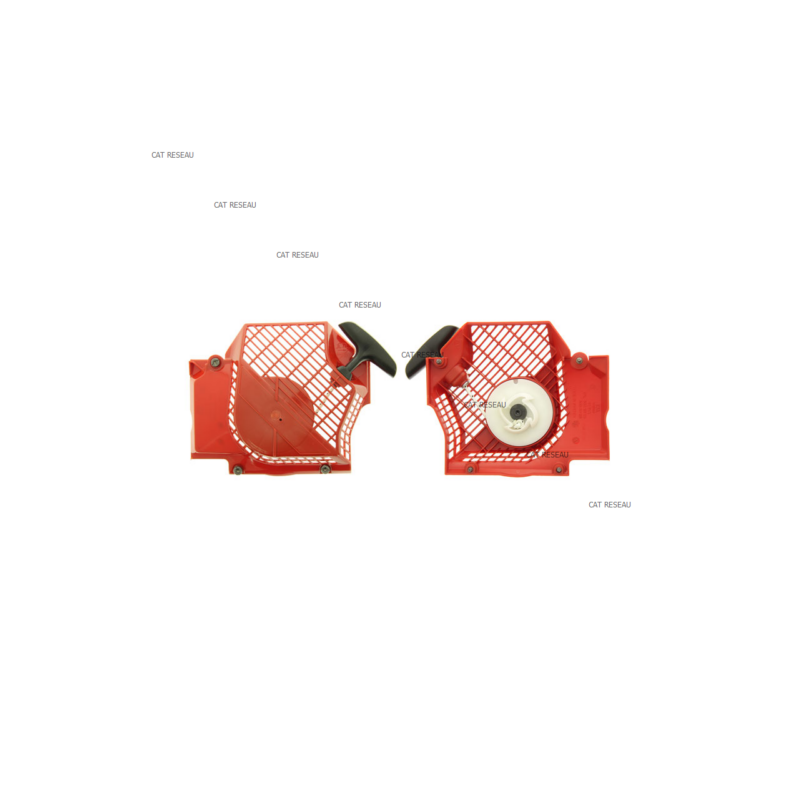 LANCEUR - ref. 503692803 | TP Agri
