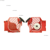 LANCEUR - ref. 503692803 | TP Agri