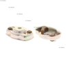 KIT CLIQUET - ref. 503873305 | TP Agri