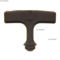 HANDLE - ref. 504654203 | TP Agri