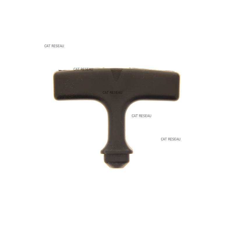 HANDLE - ref. 504654203 | TP Agri