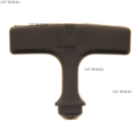 HANDLE - ref. 504654203 | TP Agri