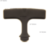 HANDLE - ref. 504654203 | TP Agri