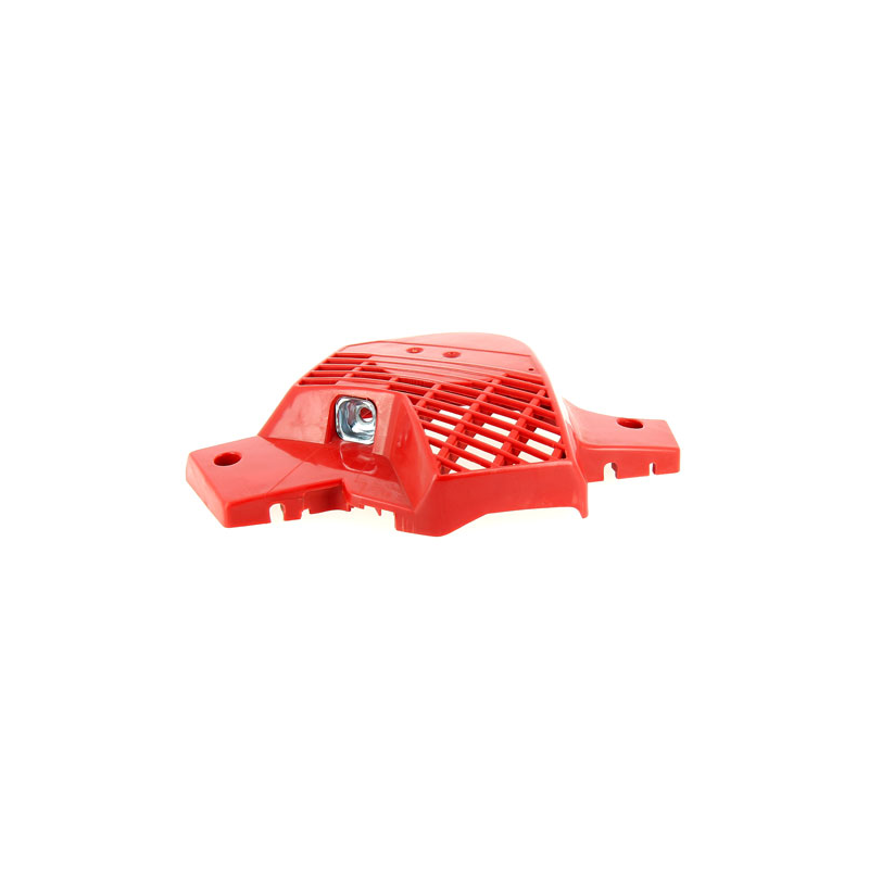 DEMARREUR - ref. 530054547 | TP Agri