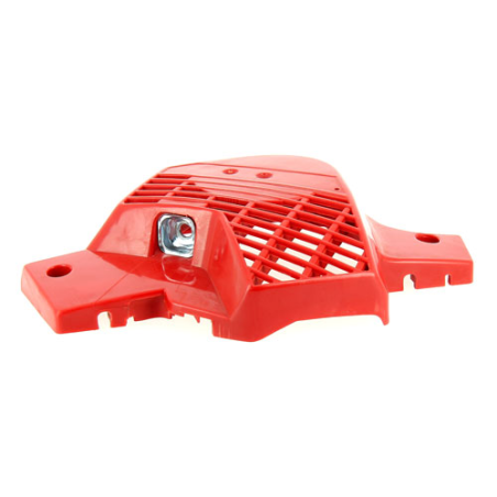DEMARREUR - ref. 530054547 | TP Agri