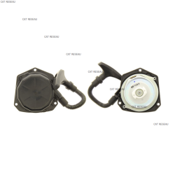 STARTER - ref. 538242975 | TP Agri