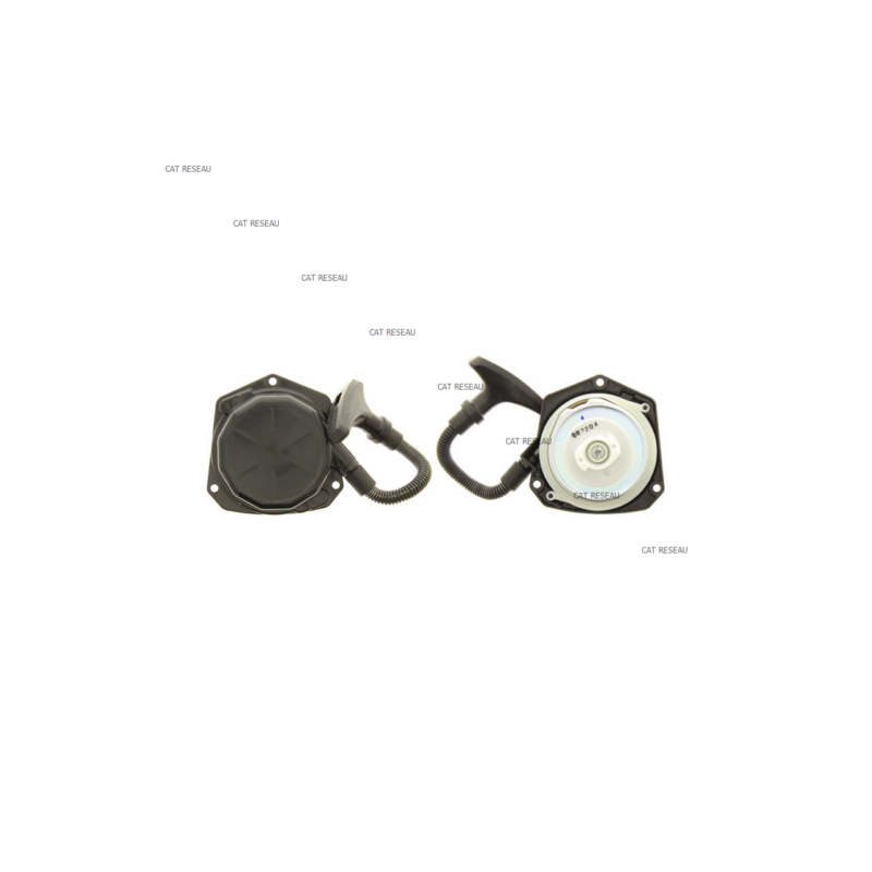 STARTER - ref. 538242975 | TP Agri