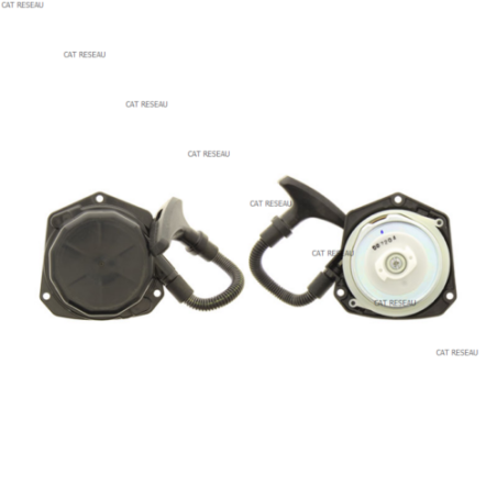 STARTER - ref. 538242975 | TP Agri