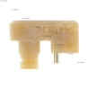 CLIQUET - ref. 544011401 | TP Agri