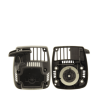 LANCEUR CABRIO 433B - ref. 545190701 | TP Agri