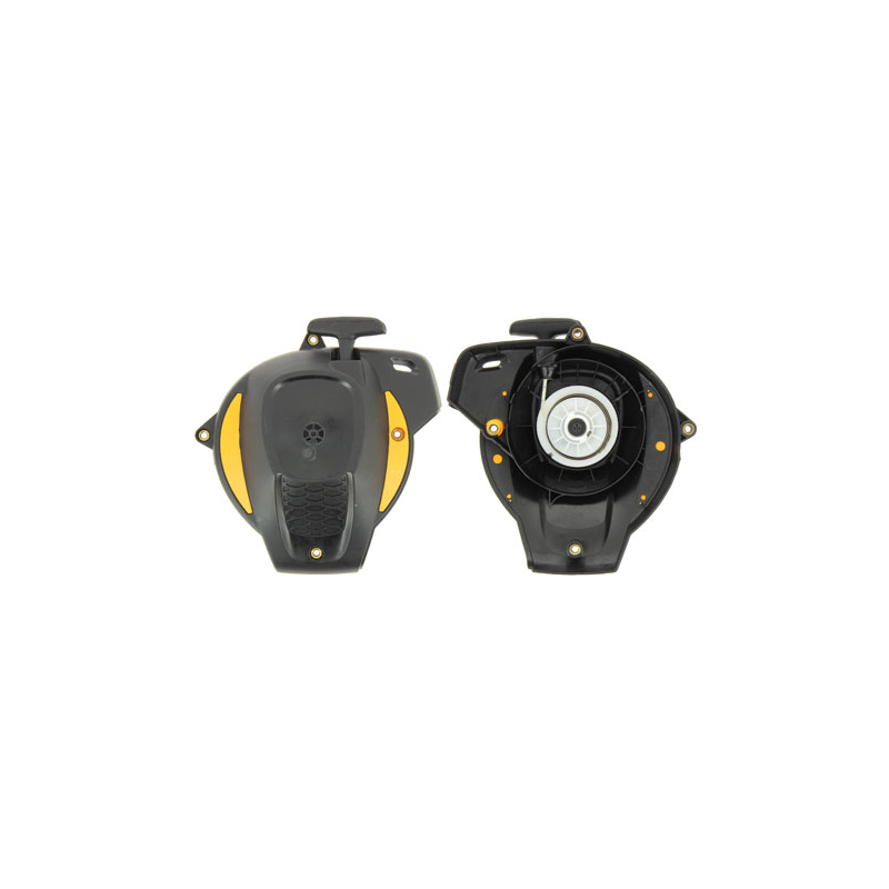 LANCEUR - ref. 576637601 | TP Agri
