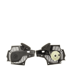LANCEUR CS340 - CS380 - ref. 577162501 | TP Agri