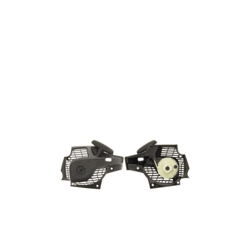 LANCEUR CS340 - CS380 - ref. 577162501 | TP Agri