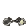 LANCEUR CS340 - CS380 - ref. 577162501 | TP Agri