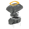LANCEUR ASSY RV150 SERVICE SHRO - ref. 579829003 | TP Agri