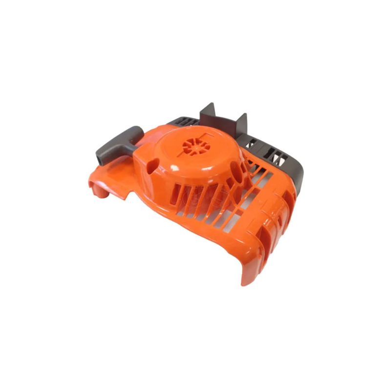 STARTER COMPLET - ref. 580294001 | TP Agri