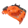STARTER COMPLET - ref. 580294001 | TP Agri