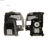 LANCEUR COMPLET B26 - T26 - ref. 584917501 | TP Agri