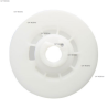 STARTER PULLEY KIT HPC052 - ref. 586659602 | TP Agri