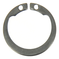 CLIPS - ref. 929314100 | TP Agri