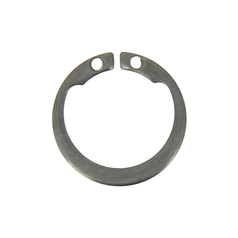 CLIPS - ref. 929314100 | TP Agri