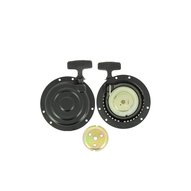 LANCEUR EC 10 B - ref. 1065021420 | TP Agri
