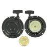 LANCEUR EC 10 B - ref. 1065021420 | TP Agri
