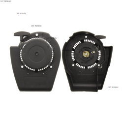 LANCEUR V35 - ref. 1185501391 | TP Agri