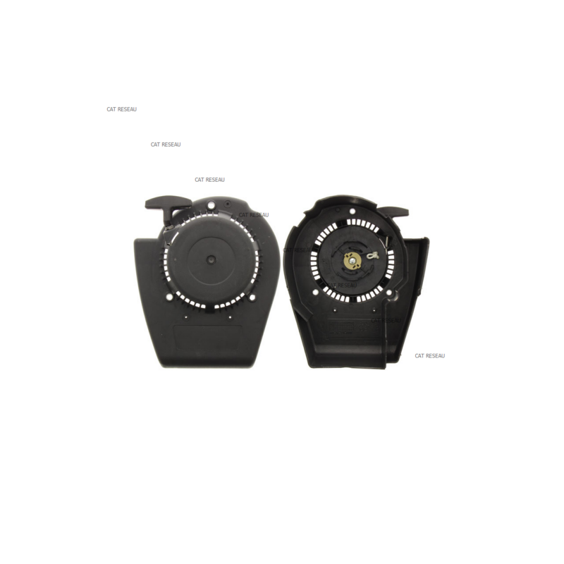 LANCEUR V35 - ref. 1185501391 | TP Agri