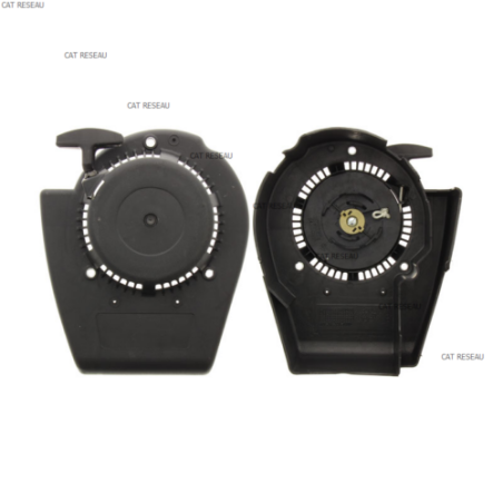 LANCEUR V35 - ref. 1185501391 | TP Agri