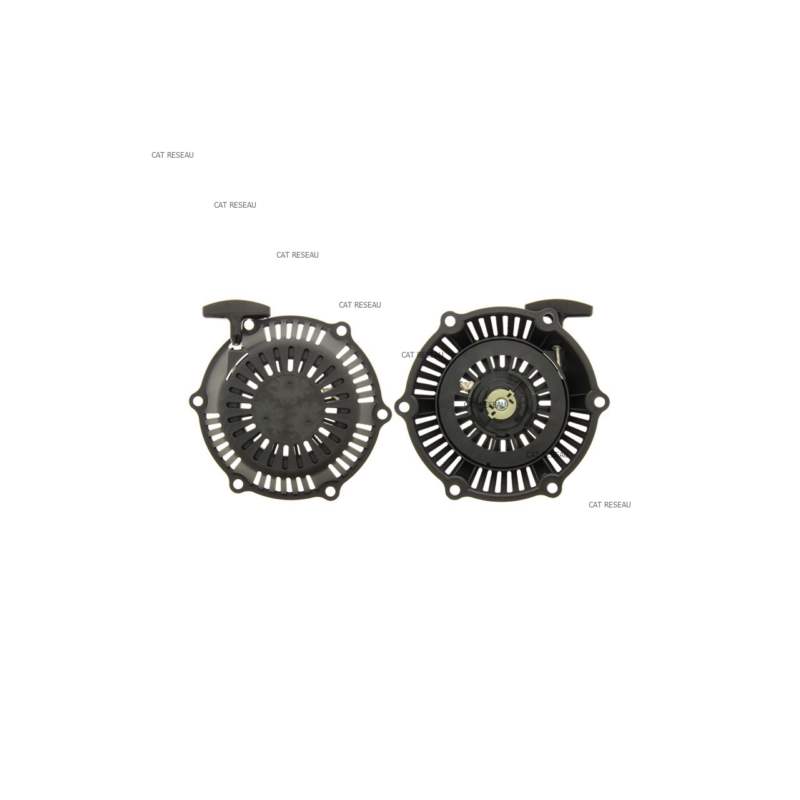 LANCEUR SV200 - ref. 1185501612 | TP Agri