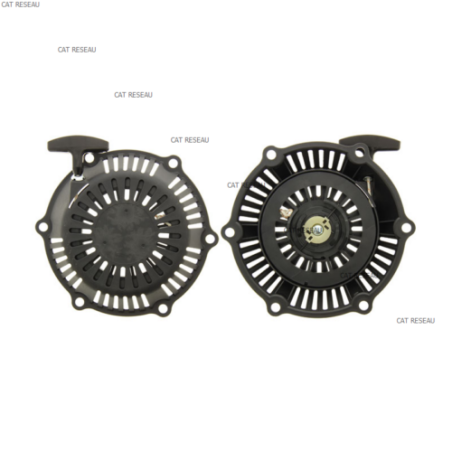 LANCEUR SV200 - ref. 1185501612 | TP Agri