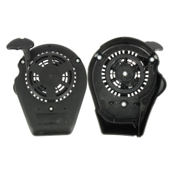 LANCEUR WBE0701 WBE0702 - ref. 1185502761 | TP Agri