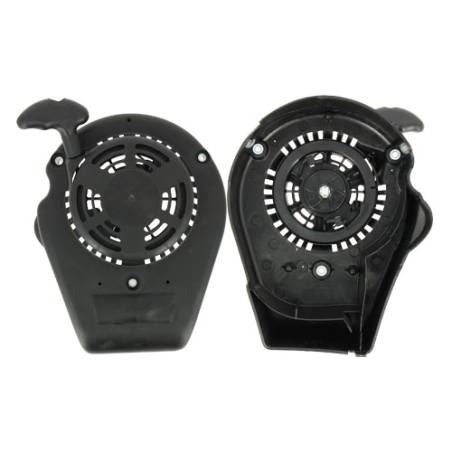 LANCEUR WBE0701 WBE0702 - ref. 1185502761 | TP Agri